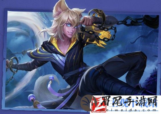 王者荣耀百里玄策年度皮肤获取方法介绍