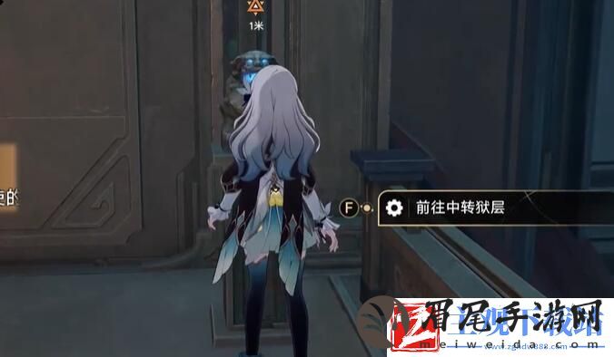 崩坏