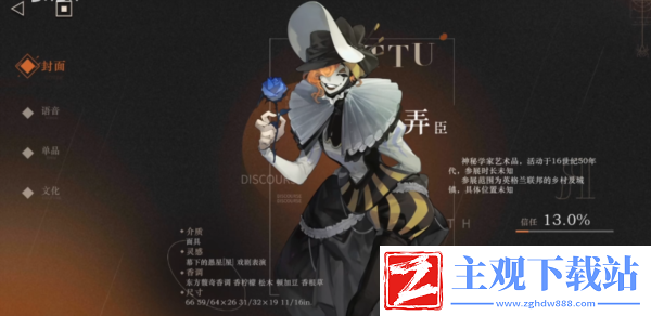 重返未来1999平民最强阵容