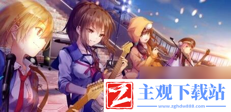 炽焰天穹白河强度玩法解析大全