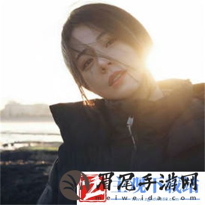 三叶草m码和欧洲码区别：避免尺码困惑的小贴士，解读不同尺码体系！