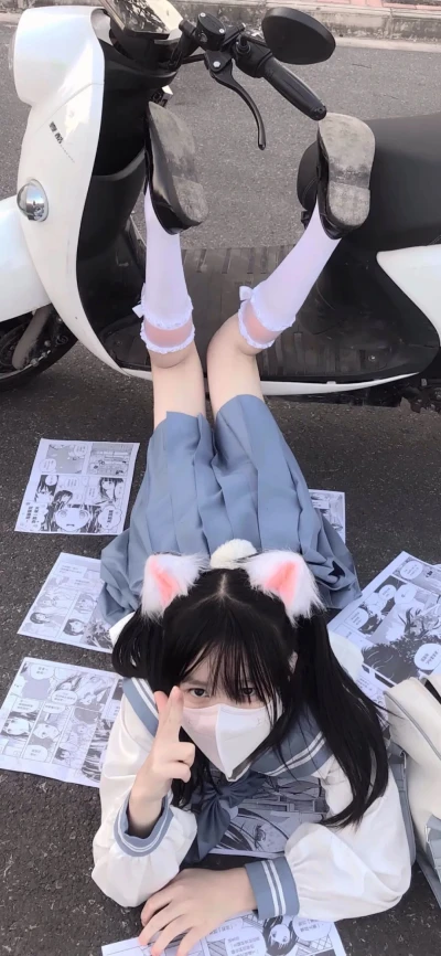 暴躁老阿姨csgo技巧