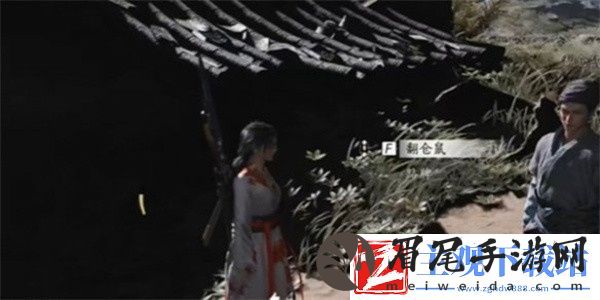 燕云十六声佛花与鼠下奇遇任务怎么做