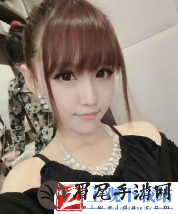 三个媳妇一锅烩大团圆婚礼