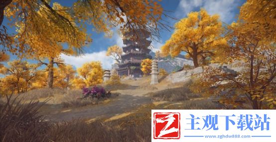 永劫无间手游金色任务刷新位置