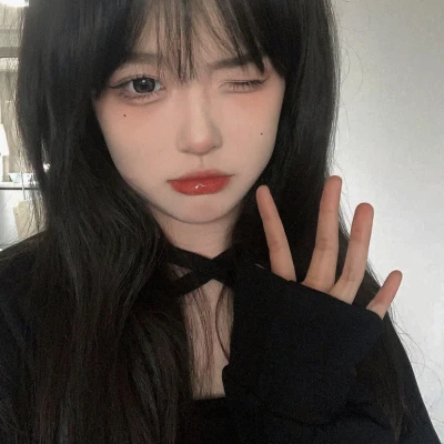 全民奇迹如何采水晶