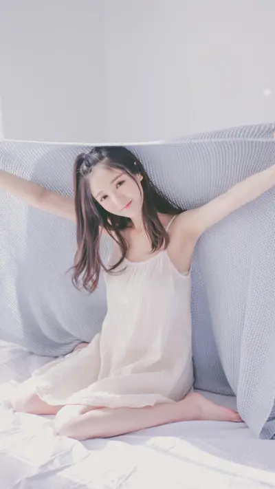 十大免费不收费的软件下载：助力你的数字生活