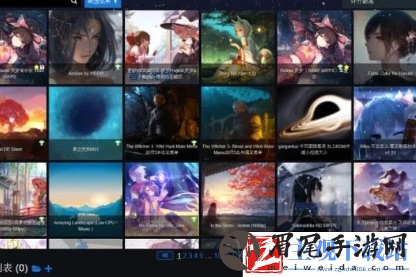 小红车苹果手机能用吗