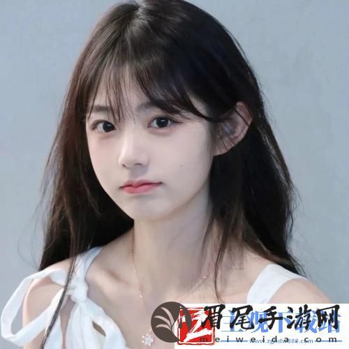 小电影的网站PYTHON爬虫