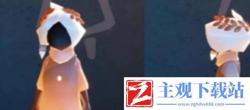 光遇运动会全攻略