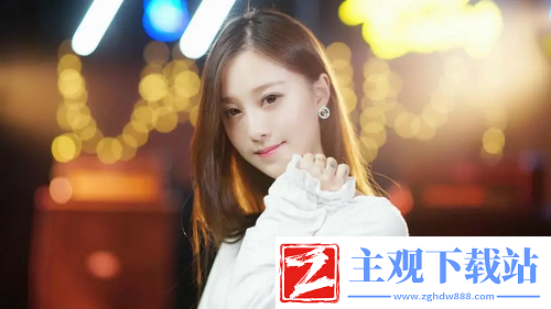 日本插槽x8是正规还是仿