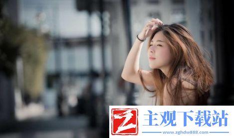 精品乱码卡1卡2卡3免费开放:为您提供优质畅快的网上购物体验