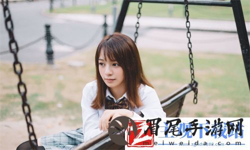 aaaa级毛皮最火的一句：简单明了，却包含了挑选高质量毛皮的关键要素！