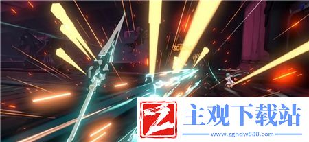 深空之眼怎么消耗吨吨值-深空之眼消耗吨吨值方法