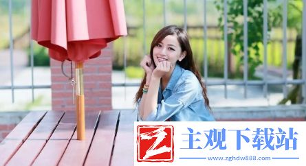 黑寡妇v3无线多少入手合适：分享黑寡妇V3无线键盘最佳入手时机与价格介绍。！