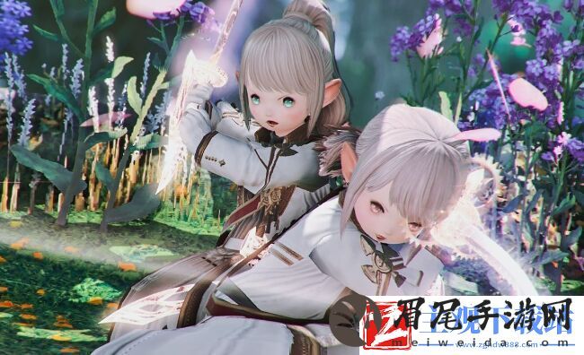 ff146.X调查员支线任务有哪些