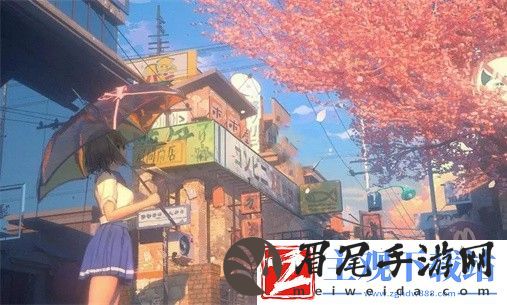 小红车苹果手机怎么用