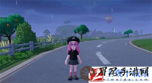 心动小镇家园怎么发展最快