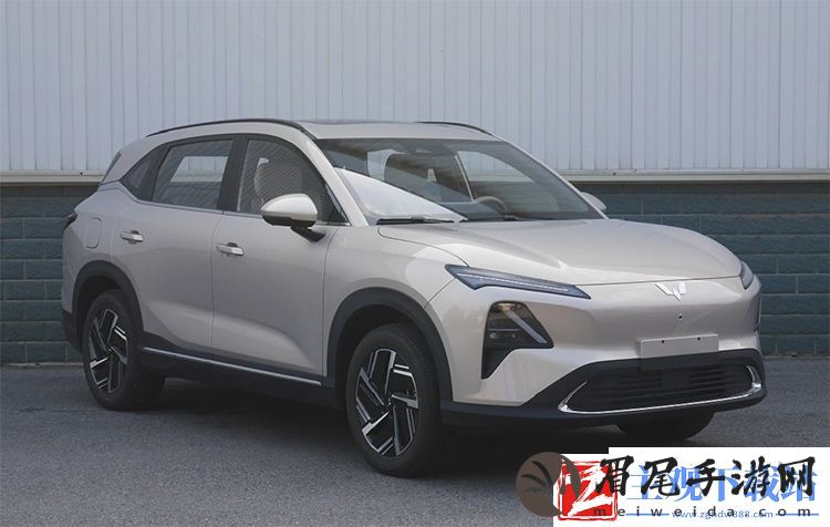 预售10.28万元起