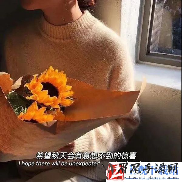 身边处处戏子