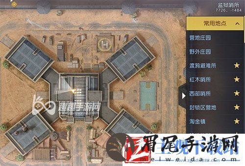 黎明觉醒音乐专辑图鉴位置