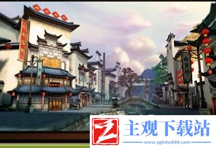 寻仙手游50级后如何提战-后期战力提升指南