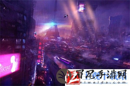 小红车批量删除壁纸怎么删