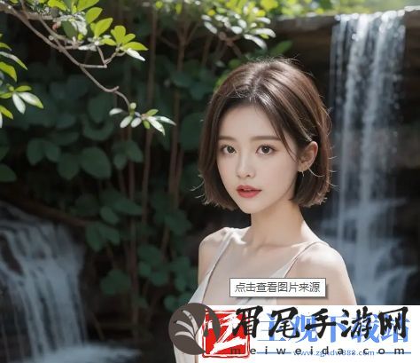 熟透的水蜜桃非常甜改为比喻句