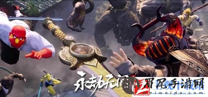 永劫无间手游怎么滑铲-滑铲操作方法