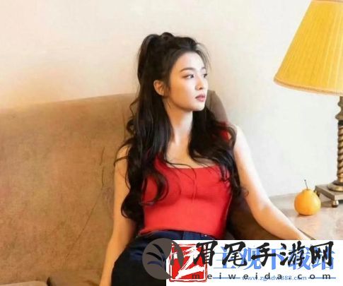 小小影院电视剧在线观看
