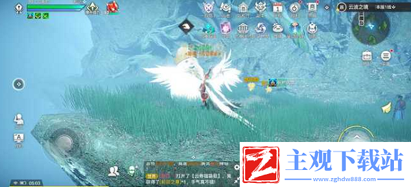 天谕手游圣诞拼图寻宝线索坐标位置大全攻略
