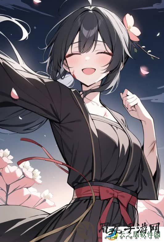怎样快速找到羞羞漫画入口?平台功能全解析:你不容错过的漫画阅读体验