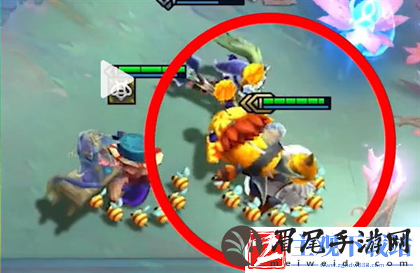 云顶之弈S12克格莫怎么样