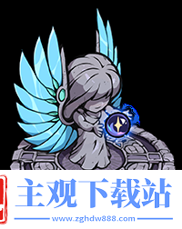 小镇生活指南先行版生活设施介绍