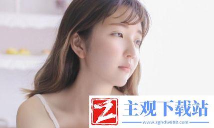 “YSL热门蜜桃色