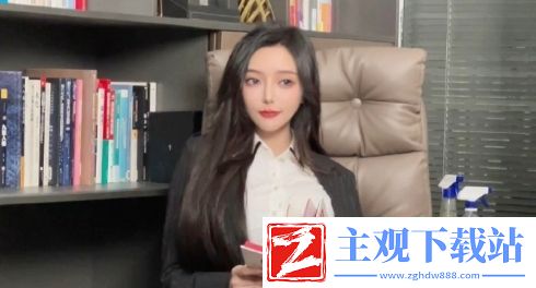樱花影院电视剧电影免费观看