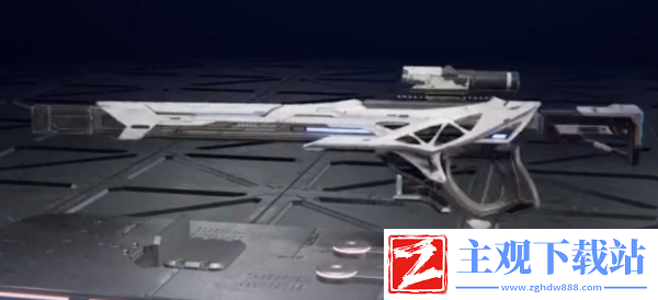 星球重启新手武器怎么选