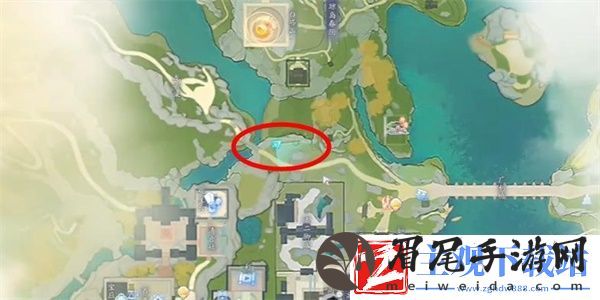 射雕红尘戏鱼脍尝鲜任务怎么完成