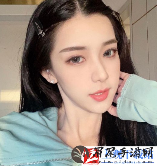 tpu色母和子色母的性能：从基础特性到高级应用的全方位剖析，探讨其独特优势与未来发展趋势！