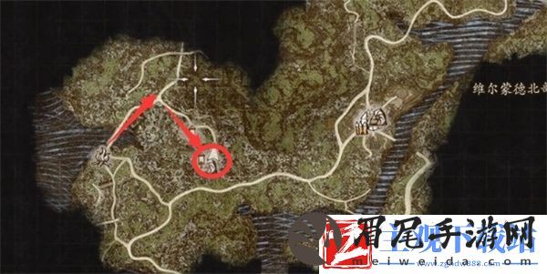 龙之信条2兽人教官支线怎么做-龙之信条2兽人教官支线介绍