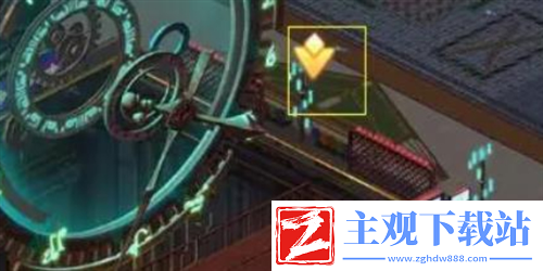 光隙解语千石城宝箱在哪-全部宝箱位置分享