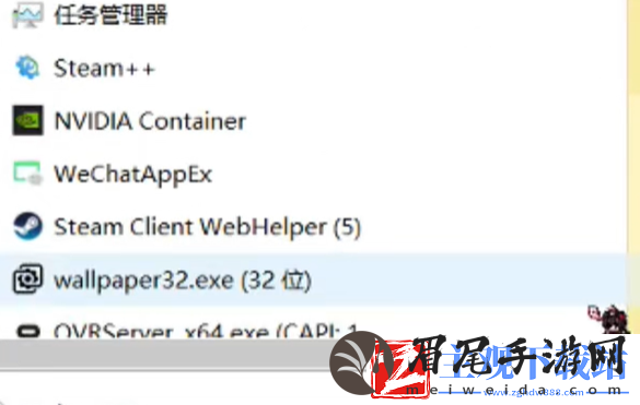 小红车卡顿怎么办