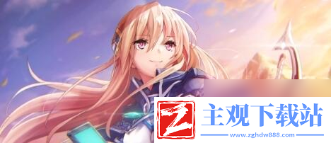 炽焰天穹白河强度玩法解析大全