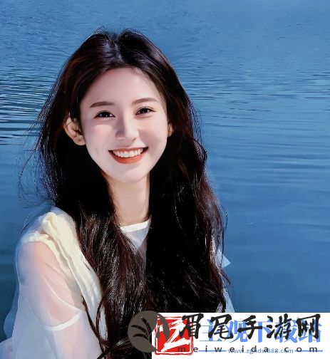 百万吨级武藏W-：WIRED“古连泰沙”联动纪念5折优惠活动-！