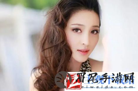 女婿有劲枪枪到底：勇敢无畏的保家护卫者