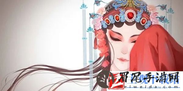 身边处处戏子：游戏经济与资源管理
