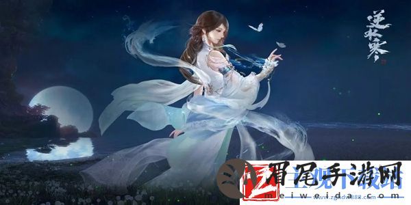 逆水寒手游粉色花环怎么获得：战场布局与策略调整
