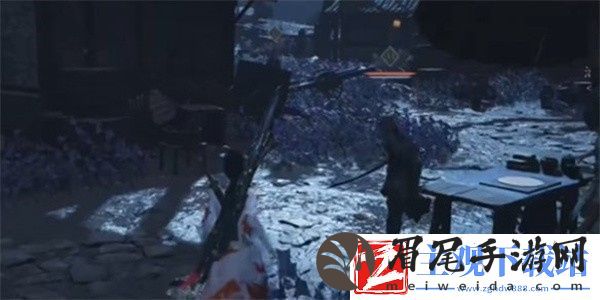 燕云十六声佛花与鼠下奇遇任务怎么做