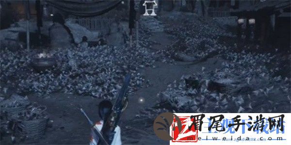 燕云十六声佛花与鼠下奇遇任务怎么做