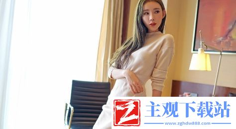 欧洲尺码日本尺码专线